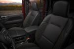 Jeep Gladiator High Altitude 2020 года (NA)